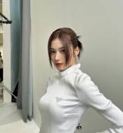 基础运营清单