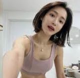 资料复核安排