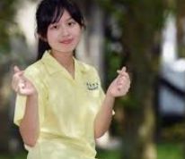 基础服务产品