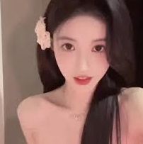 页面支持服务
