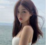 精选介绍入口