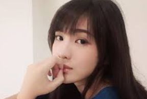 精选方案介绍页
